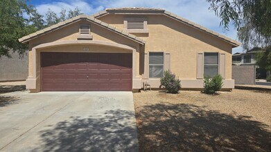 Building Photo - Great price for this Goodyear neighborhood!