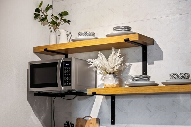 Building Photo - 2191 S Kihei Rd