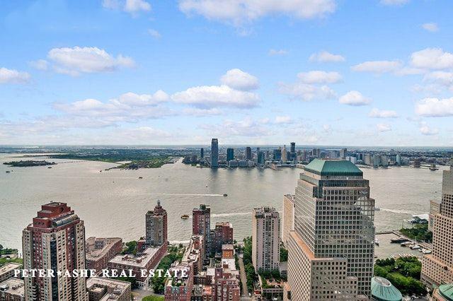 Building Photo - 1 bedroom in NEW YORK NY 10006