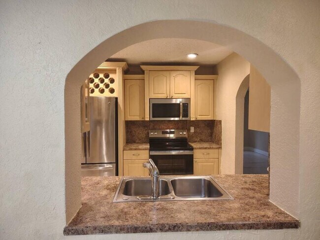 Building Photo - 7101 NW 97th Ave