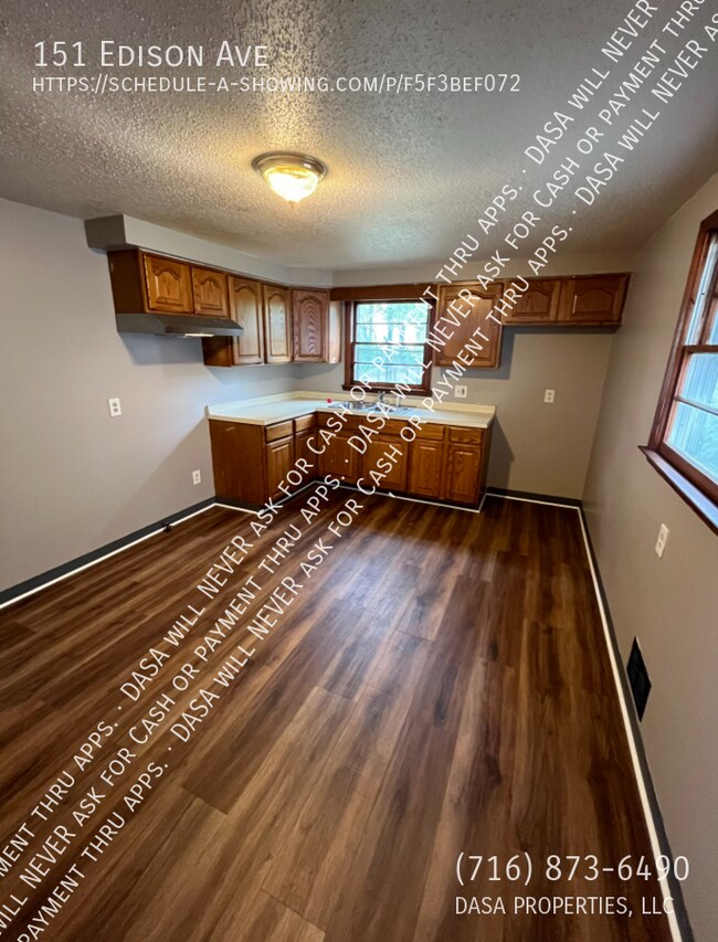 151 Edison Ave 151 Edison Ave Buffalo NY 14215 Apartment Finder