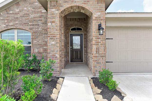 Building Photo - 18403 Grayson Blf Wy