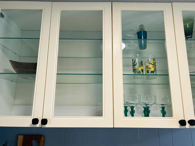 Building Photo - 707 2nd Ave S