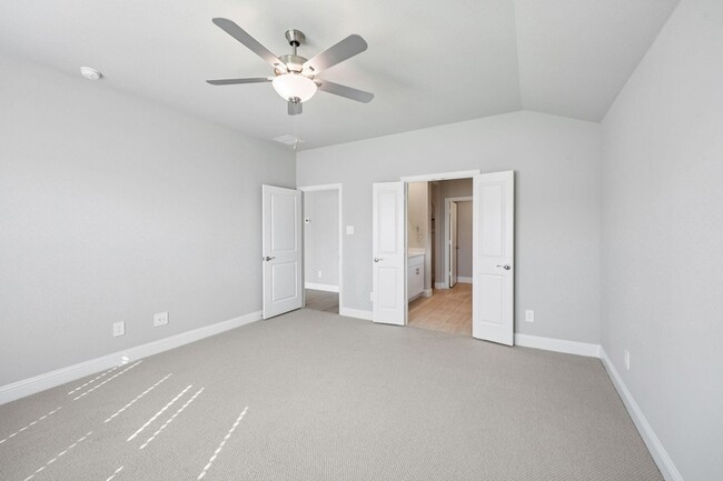 Building Photo - 409 Midnight Oak Dr