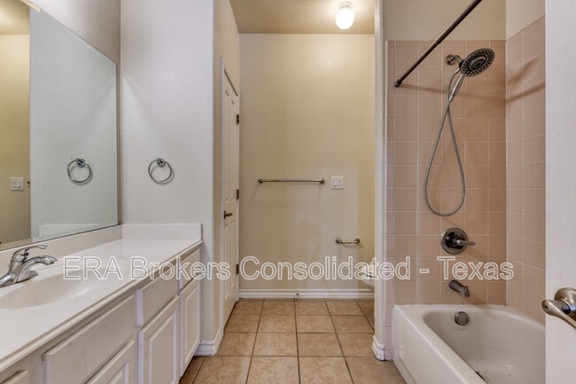 Building Photo - 22209 Sausalito Ct