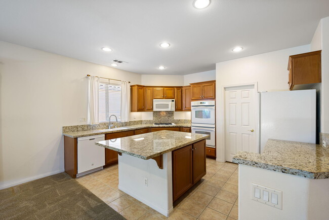 Building Photo - 82131 Keitel Ln