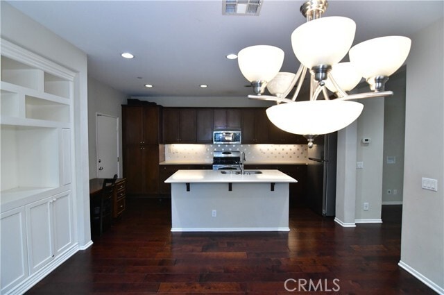 Building Photo - 6313 Amadora Ln