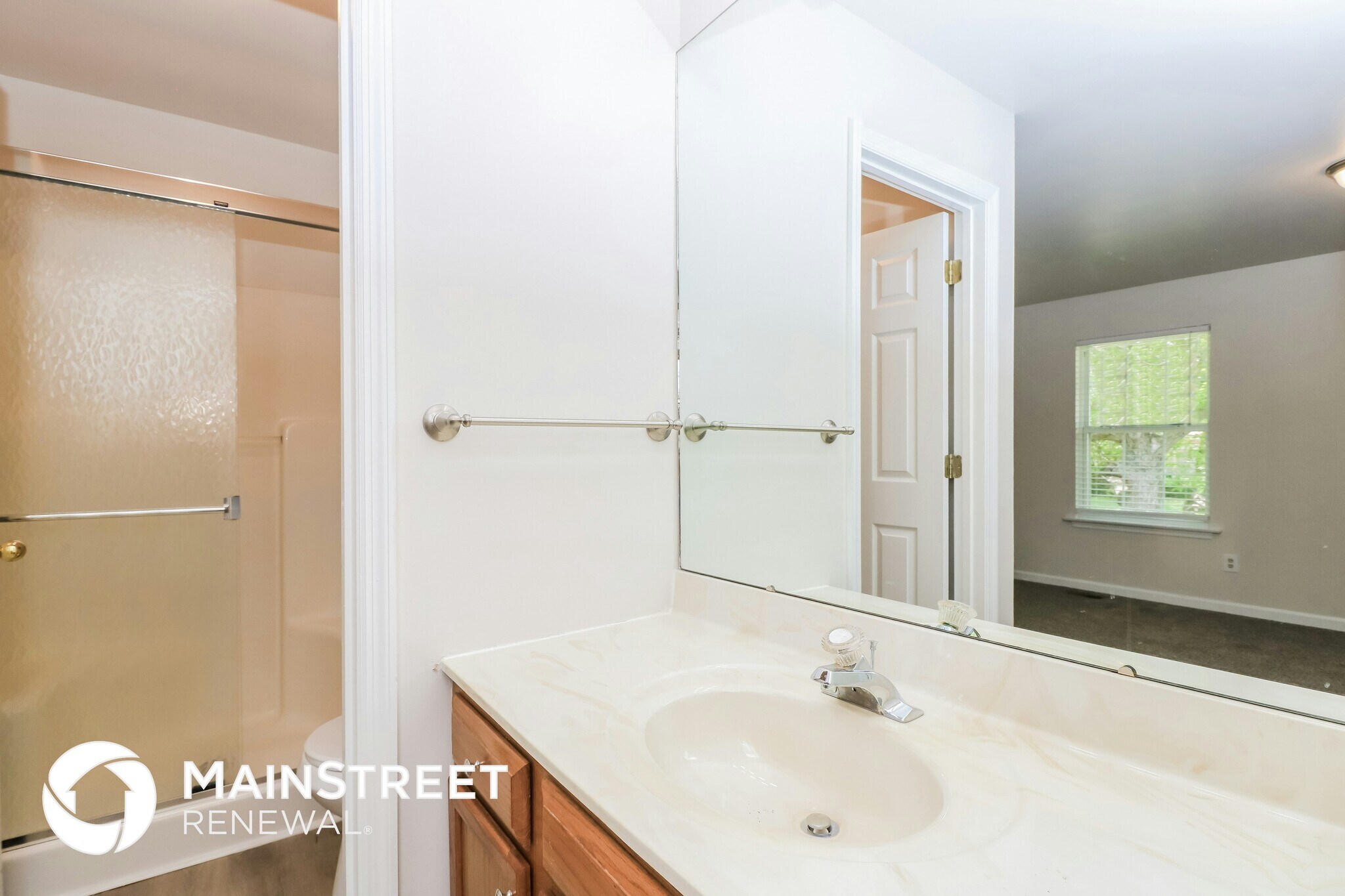 Building Photo - 14 Cantabrian Ct