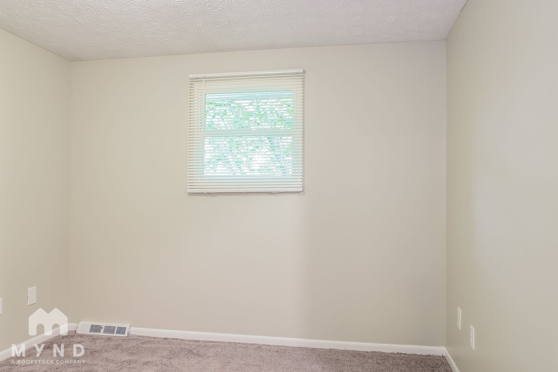 Building Photo - 9649 Shalemar Dr