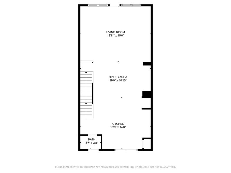 Building Photo - 528 Healy Dr