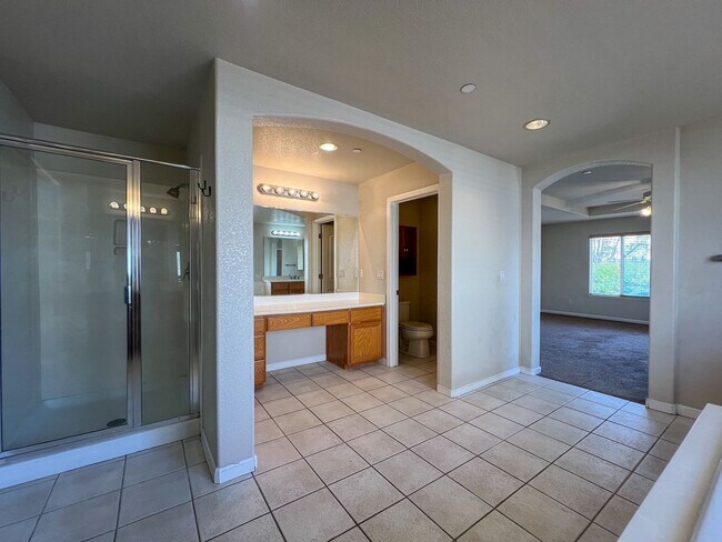 Building Photo - 151 San Marco Way
