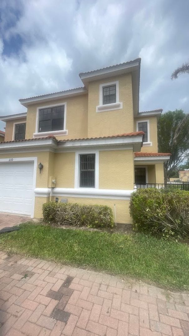 Building Photo - 1110 Chervil Dr