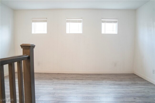 Building Photo - 4153 Rancho Crossing St
