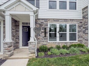 Building Photo - 357 Hockberry Ave