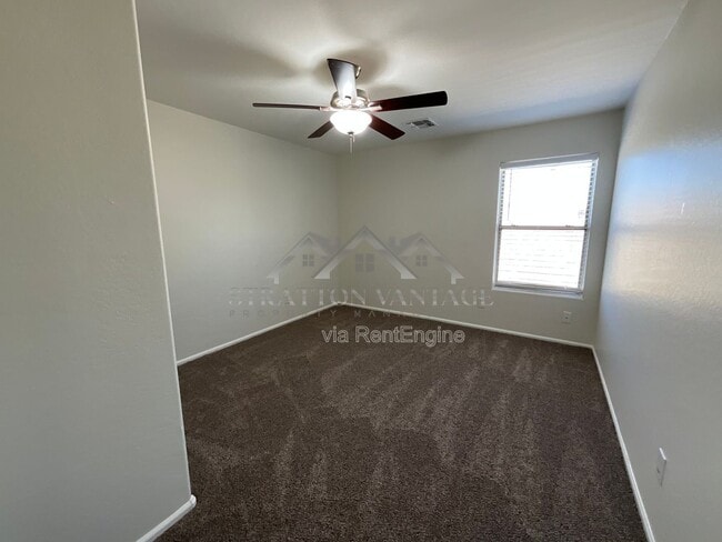 Building Photo - 16129 W Hilton Ave