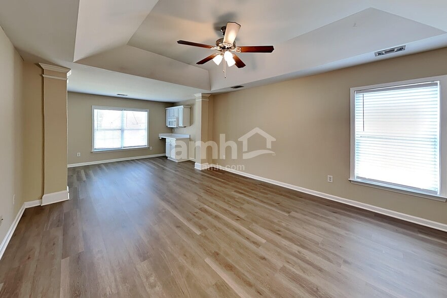 Building Photo - 5235 Fieldgate Ridge Dr