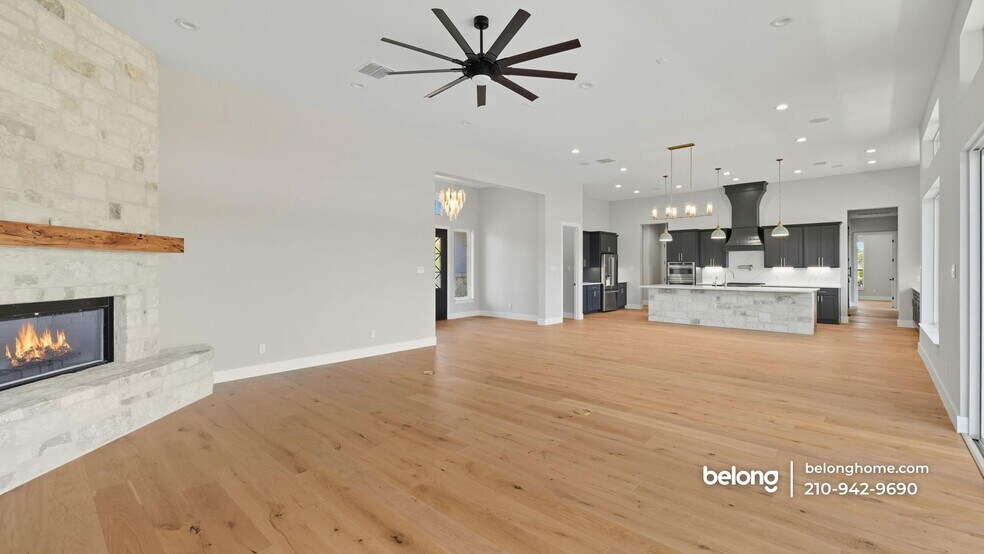 Building Photo - 103 River Mountain Dr