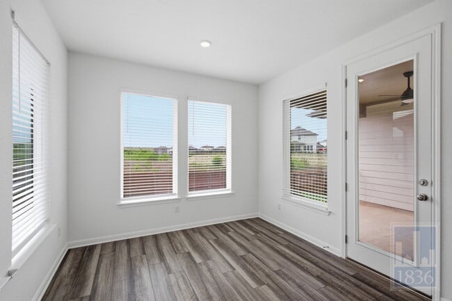 Building Photo - 12713 Brave Tenderfoot Trl