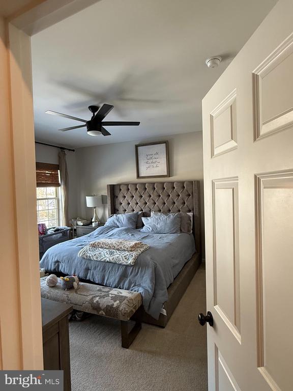 Building Photo - 31 Par Ln