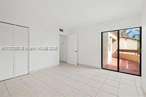 Building Photo - 9285 SW 125th Ave