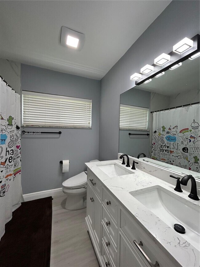 Building Photo - 11121 SW 110th Rd