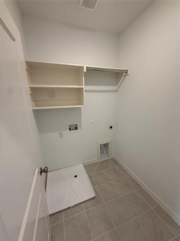 Building Photo - 724 4th St