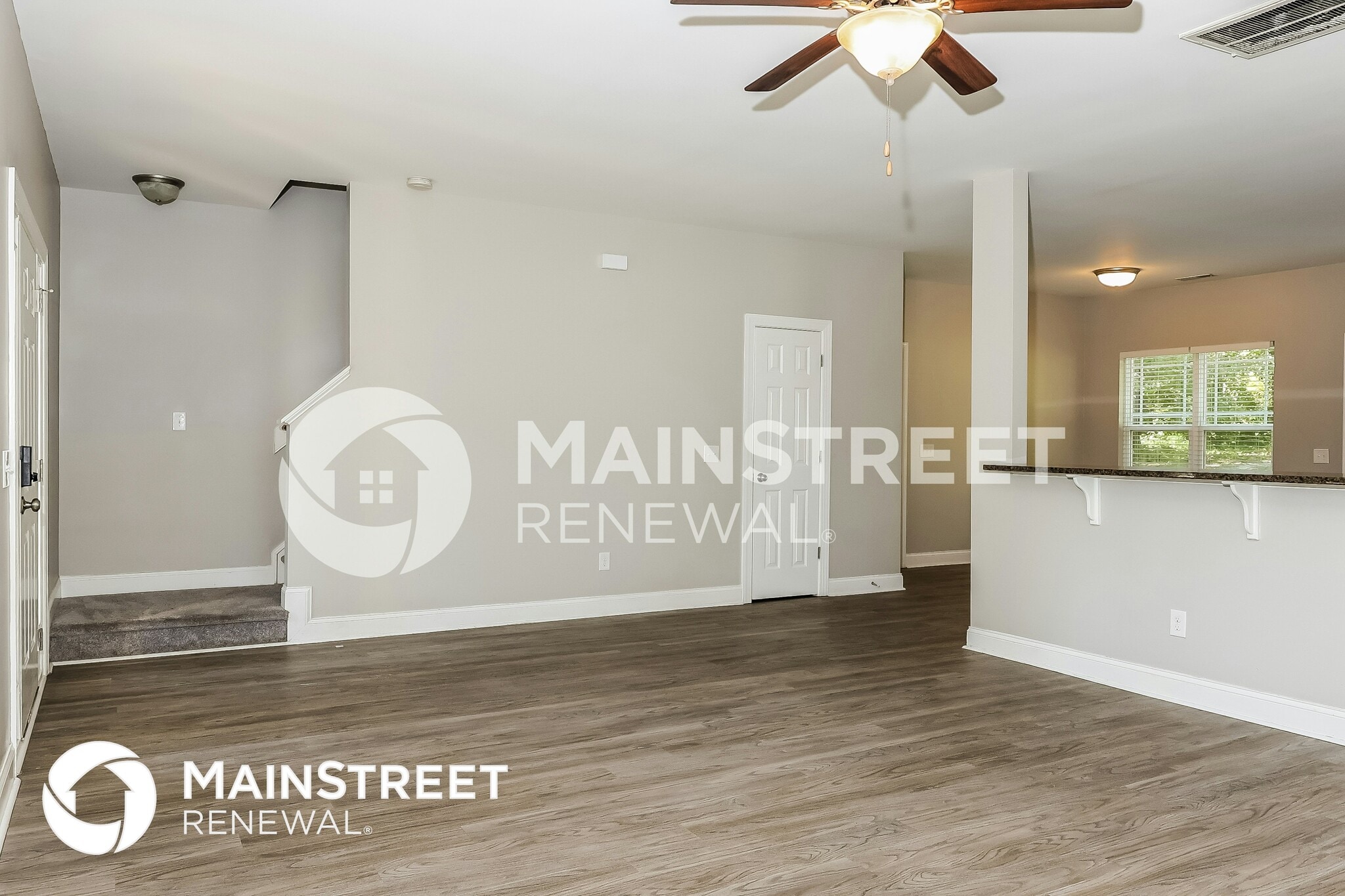 Building Photo - 49 Burrage Dr