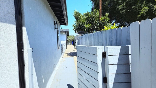 Building Photo - 8354-56 Adams St