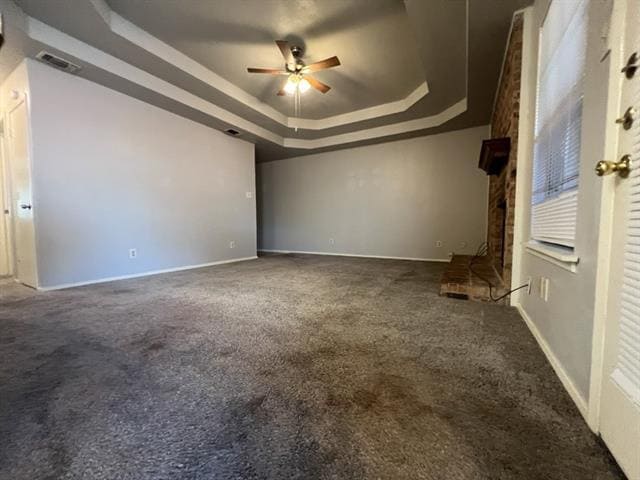 Building Photo - 4011 Ridgebrook Dr