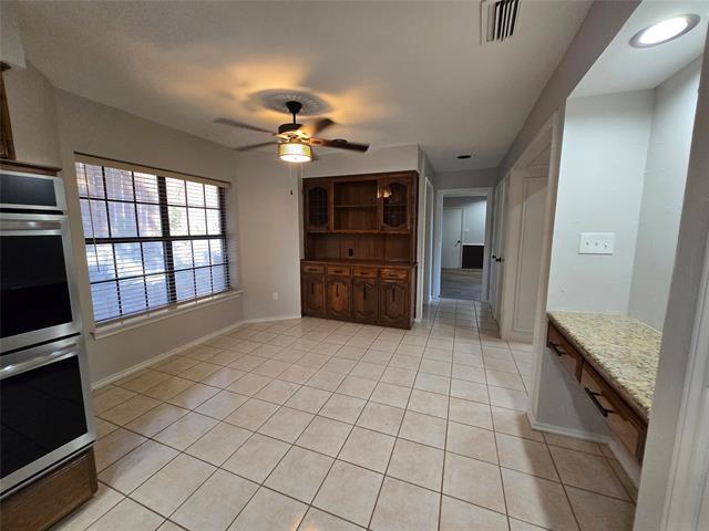Building Photo - 206 Alta Vista Dr