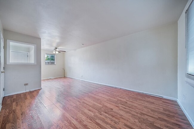 Building Photo - 1456 Galena St