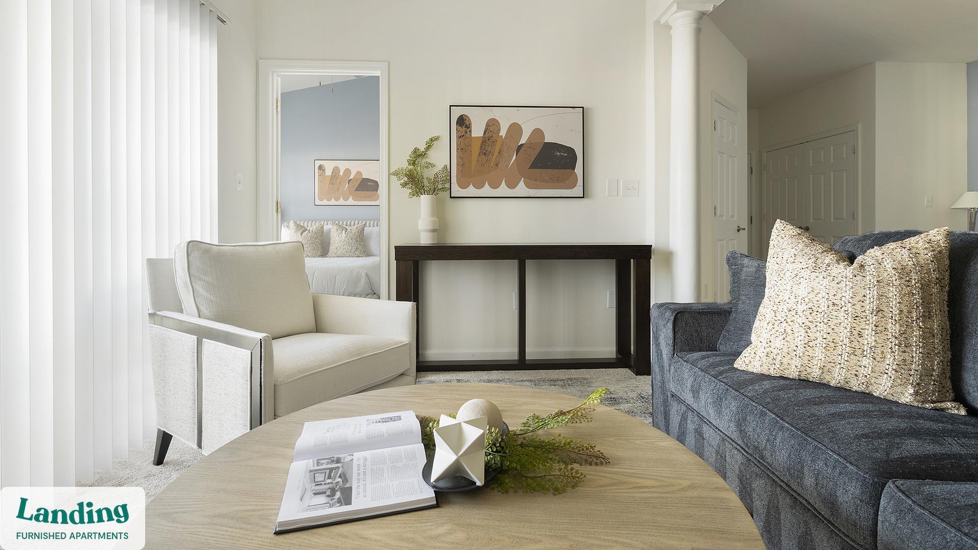 Building Photo - 1101 Flagstone Ln