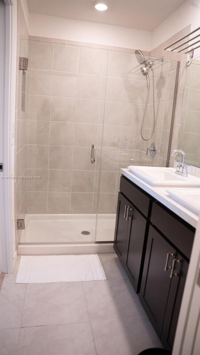 Building Photo - 1202 NW 208th Terrace