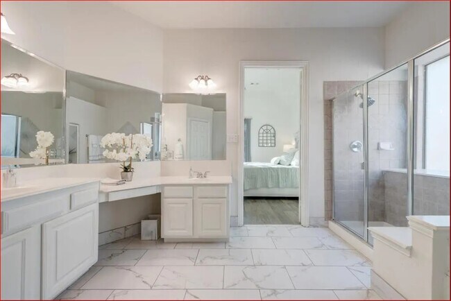 Building Photo - 3424 Dillon Ct