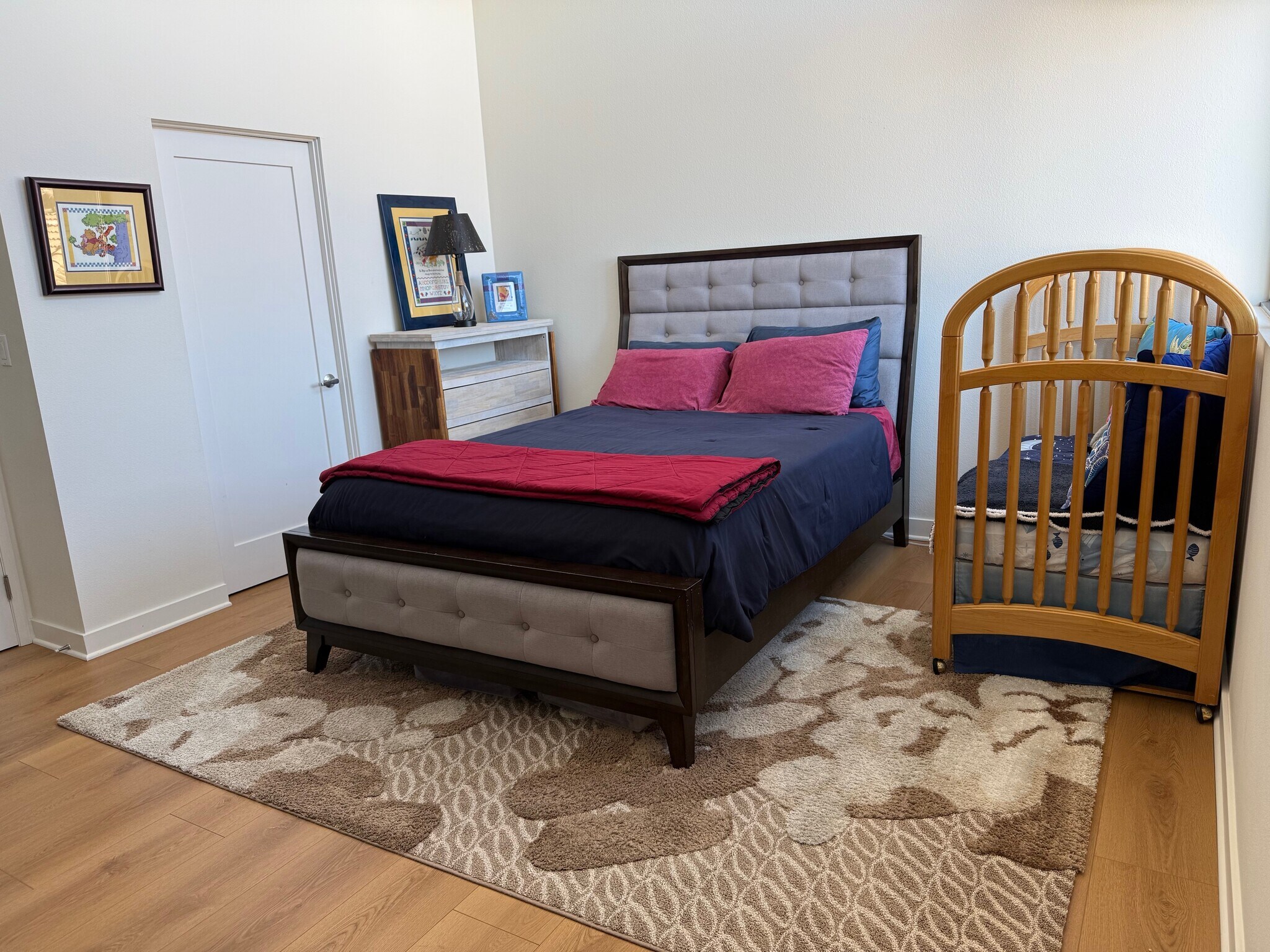 Building Photo - 13045 Pacific Promenade