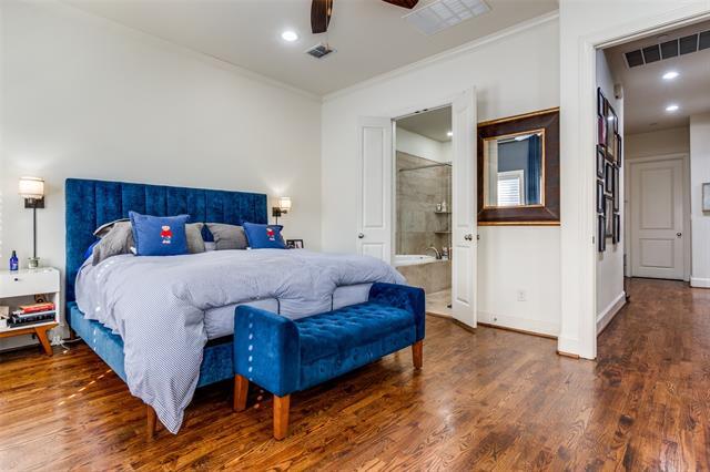 Building Photo - 2171 Helsminster Dr