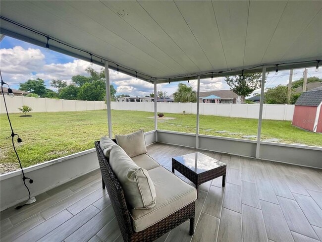 Building Photo - 2107 E Atmore Cir