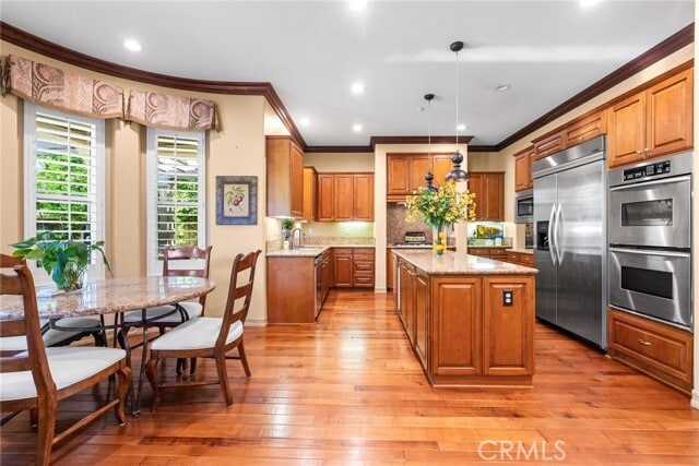 Building Photo - 15 Calle Angelitos