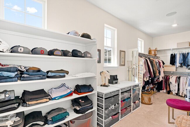 Building Photo - LEASED THRU 02/28/2027: LUX 6BD, 6.5BA Lakefront Home Columbine Valley