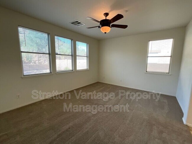 Building Photo - 18471 Verdin Rd