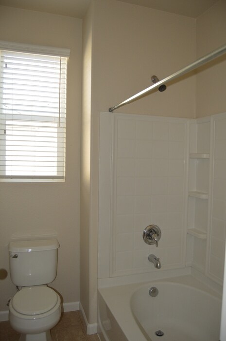 Building Photo - 2201 Imray Way