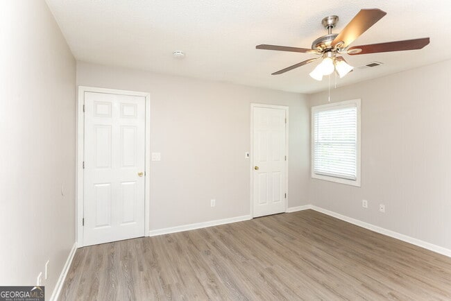 Building Photo - 2768 Bold Springs Rd