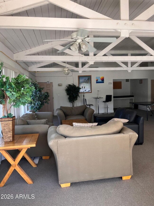 Building Photo - 7550 N 12th St