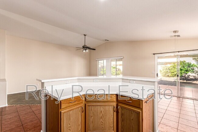 Building Photo - 17462 W Acapulco Ln