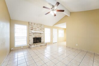 Building Photo - 4423 Quailgate Dr