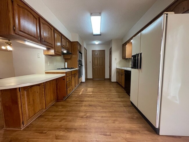 Building Photo - Great rental in Sherwood