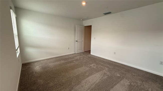 Building Photo - 4244 Sadler Rd