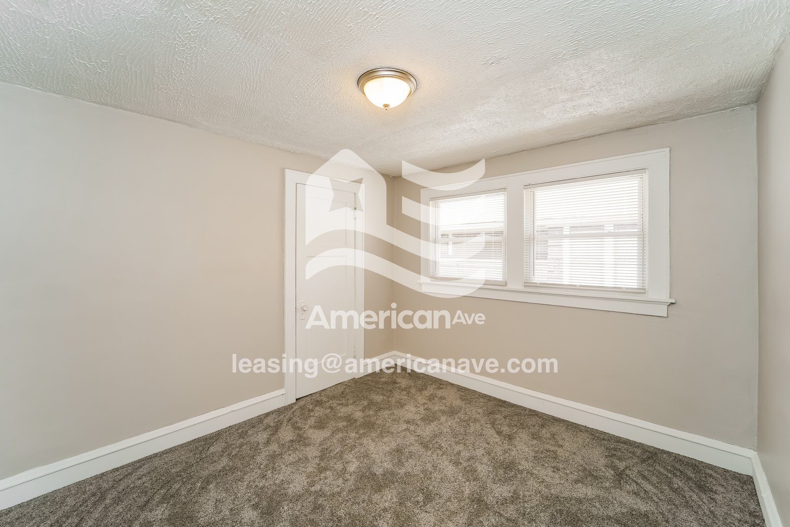 Building Photo - 3270#B North 36th Street, 53216; #1612761 ...
