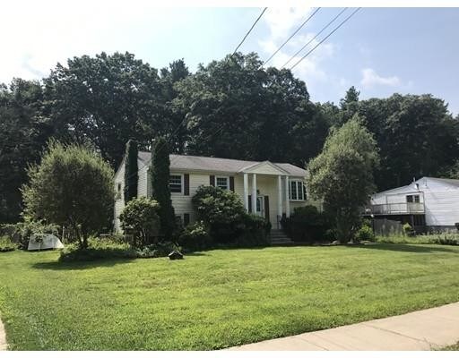 Primary Photo - 45 Southgate Rd