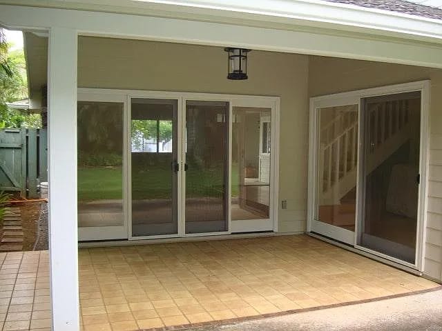 Building Photo - 7120 Naakea St